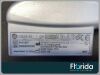 GE 2021 L10-22-RS LINEAR ARRAY TRANSDUCER PROBE REF 5441887 30 DAYS WARRANTY Ultrasound Transducer