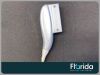 GE 2021 L10-22-RS LINEAR ARRAY TRANSDUCER PROBE REF 5441887 30 DAYS WARRANTY Ultrasound Transducer
