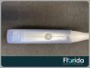 GE 2021 L10-22-RS LINEAR ARRAY TRANSDUCER PROBE REF 5441887 30 DAYS WARRANTY Ultrasound Transducer