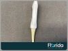 GE 2021 L10-22-RS LINEAR ARRAY TRANSDUCER PROBE REF 5441887 30 DAYS WARRANTY Ultrasound Transducer