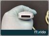 GE 2021 L10-22-RS LINEAR ARRAY TRANSDUCER PROBE REF 5441887 30 DAYS WARRANTY Ultrasound Transducer