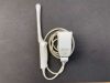 PHILIPS C10-3V IPx-7 CURVED ARRAY TRANSDUCER PROBE REF 453561386021 30 DAYS WARRANTY Ultrasound Transducer