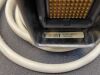 PHILIPS C10-3V IPx-7 CURVED ARRAY TRANSDUCER PROBE REF 453561386021 30 DAYS WARRANTY Ultrasound Transducer