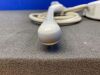 PHILIPS C10-3V IPx-7 CURVED ARRAY TRANSDUCER PROBE REF 453561386021 30 DAYS WARRANTY Ultrasound Transducer