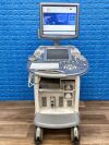 GE Voluson E8, YOM: 2011 Ultrasound