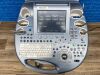 GE Voluson E8, YOM: 2011 Ultrasound