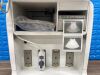 GE Voluson E8, YOM: 2011 Ultrasound