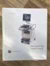 GE Voluson E8, YOM: 2011 Ultrasound