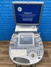 GE Voluson E8, YOM: 2011 Ultrasound