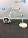 DRAEGER Sola 300 Exam Light