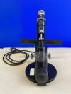 CARL ZEISS Vertometer Lensometer