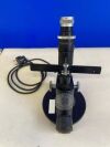 CARL ZEISS Vertometer Lensometer