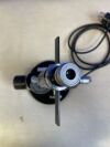CARL ZEISS Vertometer Lensometer