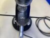 CARL ZEISS Vertometer Lensometer