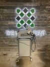 LUMENIS Lightsheer Quattro 2019 Lumenis Lightsheer Quattro