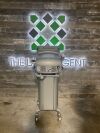 LUMENIS Lightsheer Quattro 2019 Lumenis Lightsheer Quattro