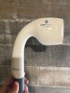 LUMENIS Lightsheer Quattro 2019 Lumenis Lightsheer Quattro