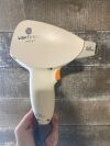 LUMENIS Lightsheer Quattro 2019 Lumenis Lightsheer Quattro