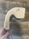 LUMENIS Lightsheer Quattro 2019 Lumenis Lightsheer Quattro