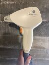 LUMENIS Lightsheer Quattro 2019 Lumenis Lightsheer Quattro