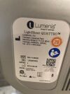 LUMENIS Lightsheer Quattro 2019 Lumenis Lightsheer Quattro