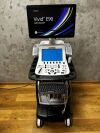 GE Vivid E90 Ultrasound - Cardiac - Vascular