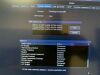 GE Vivid E90 Ultrasound - Cardiac - Vascular