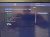 GE Vivid E90 Ultrasound - Cardiac - Vascular