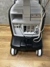 GE Vivid E90 Ultrasound - Cardiac - Vascular