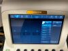 GE Vivid E90 Ultrasound - Cardiac - Vascular