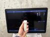 GE Vivid E90 Ultrasound - Cardiac - Vascular