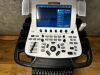 GE Vivid E90 Ultrasound - Cardiac - Vascular
