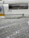 SIEMENS Avanto/Espree MRI Coil