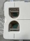 SIEMENS Avanto/Espree MRI Coil