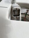 SIEMENS Avanto/Espree MRI Coil