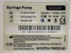 SMITH MEDICAL Syringe Pump Pump IV Infusion