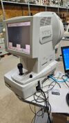 NIDEK OPDScan (ARK-10000) Topographer