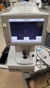 NIDEK OPDScan (ARK-10000) Topographer