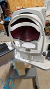 NIDEK OPDScan (ARK-10000) Topographer