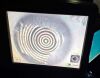 NIDEK OPDScan (ARK-10000) Topographer