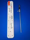 STORZ 26003AE Endoscope