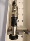 STORZ 26003AE Endoscope