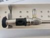 STORZ 26003AE Endoscope