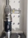STORZ 26003AE Endoscope