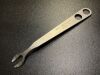 DEPUY 86-9189 Tibial Retractor