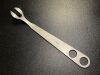 DEPUY 86-9189 Tibial Retractor