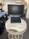 GE Voluson E8 Ultrasound - OB / GYN - Vascular