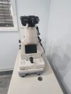 TOPCON TRC-NW8 Fundus Camera