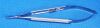 W. LORENZ 34-6500 Needle Holder