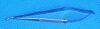 V. MUELLER CH07450 Scissors